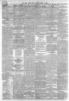 Dublin Evening Mail Thursday 05 March 1868 Page 2