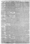 Dublin Evening Mail Thursday 05 March 1868 Page 3