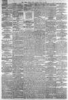 Dublin Evening Mail Tuesday 10 March 1868 Page 2