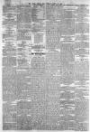Dublin Evening Mail Thursday 12 March 1868 Page 2