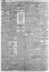 Dublin Evening Mail Friday 13 March 1868 Page 2