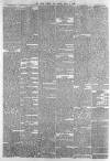 Dublin Evening Mail Friday 13 March 1868 Page 4