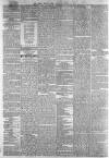 Dublin Evening Mail Wednesday 18 March 1868 Page 2