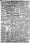 Dublin Evening Mail Saturday 28 March 1868 Page 2