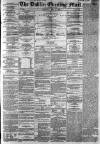 Dublin Evening Mail Wednesday 08 April 1868 Page 1