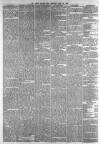 Dublin Evening Mail Thursday 16 April 1868 Page 4