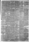 Dublin Evening Mail Friday 01 May 1868 Page 3