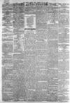 Dublin Evening Mail Tuesday 12 May 1868 Page 2