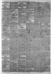 Dublin Evening Mail Friday 15 May 1868 Page 3