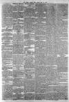 Dublin Evening Mail Friday 22 May 1868 Page 3