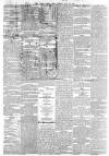 Dublin Evening Mail Thursday 28 May 1868 Page 2