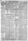 Dublin Evening Mail Wednesday 01 July 1868 Page 2