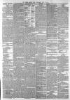 Dublin Evening Mail Wednesday 08 July 1868 Page 3