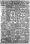 Dublin Evening Mail Saturday 15 August 1868 Page 2