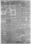 Dublin Evening Mail Wednesday 05 August 1868 Page 2