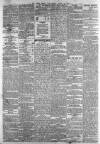 Dublin Evening Mail Monday 10 August 1868 Page 2