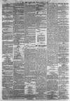 Dublin Evening Mail Tuesday 11 August 1868 Page 2