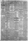Dublin Evening Mail Wednesday 12 August 1868 Page 2