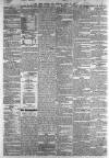 Dublin Evening Mail Thursday 13 August 1868 Page 2