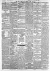 Dublin Evening Mail Thursday 20 August 1868 Page 2