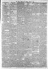 Dublin Evening Mail Thursday 20 August 1868 Page 3