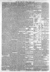 Dublin Evening Mail Thursday 20 August 1868 Page 4