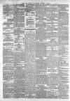 Dublin Evening Mail Tuesday 01 September 1868 Page 2