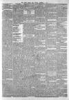 Dublin Evening Mail Tuesday 01 September 1868 Page 3