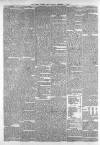 Dublin Evening Mail Tuesday 01 September 1868 Page 4