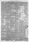 Dublin Evening Mail Thursday 03 September 1868 Page 4