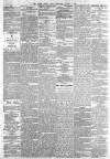 Dublin Evening Mail Wednesday 07 October 1868 Page 2
