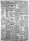 Dublin Evening Mail Friday 09 October 1868 Page 2