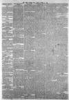 Dublin Evening Mail Friday 09 October 1868 Page 3