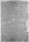 Dublin Evening Mail Friday 09 October 1868 Page 4