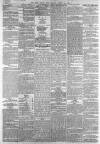 Dublin Evening Mail Saturday 10 October 1868 Page 2