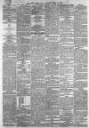 Dublin Evening Mail Wednesday 14 October 1868 Page 2