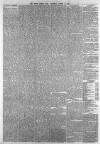 Dublin Evening Mail Wednesday 14 October 1868 Page 4