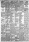 Dublin Evening Mail Wednesday 04 November 1868 Page 2