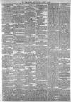 Dublin Evening Mail Wednesday 04 November 1868 Page 3