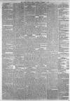 Dublin Evening Mail Wednesday 04 November 1868 Page 4