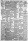 Dublin Evening Mail Saturday 07 November 1868 Page 2