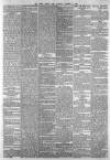 Dublin Evening Mail Saturday 07 November 1868 Page 3