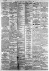 Dublin Evening Mail Tuesday 17 November 1868 Page 2