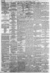 Dublin Evening Mail Monday 30 November 1868 Page 2