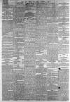 Dublin Evening Mail Tuesday 01 December 1868 Page 2