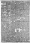 Dublin Evening Mail Tuesday 01 December 1868 Page 3