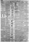 Dublin Evening Mail Thursday 03 December 1868 Page 2