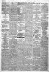 Dublin Evening Mail Friday 15 January 1869 Page 2