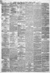 Dublin Evening Mail Saturday 02 January 1869 Page 2