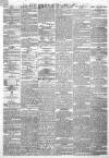 Dublin Evening Mail Monday 04 January 1869 Page 2